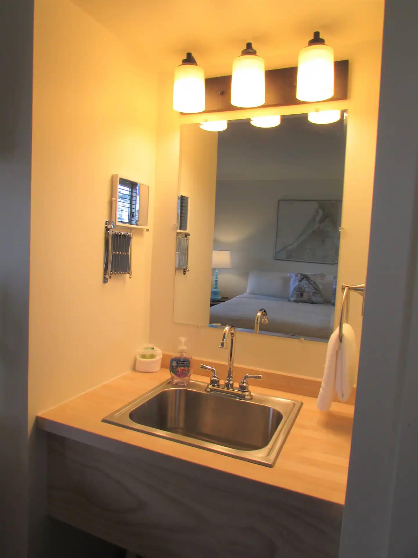 Superior Bay Boutique Motel - Unit #1 - Image# 1