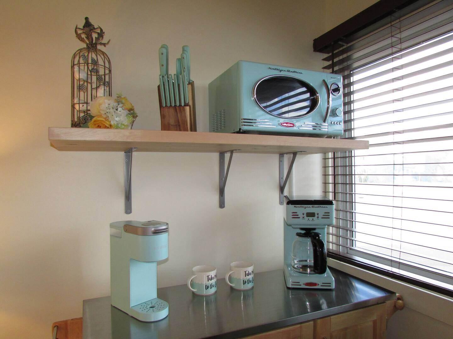 Superior Bay Boutique Motel - Unit #1 - Image# 1