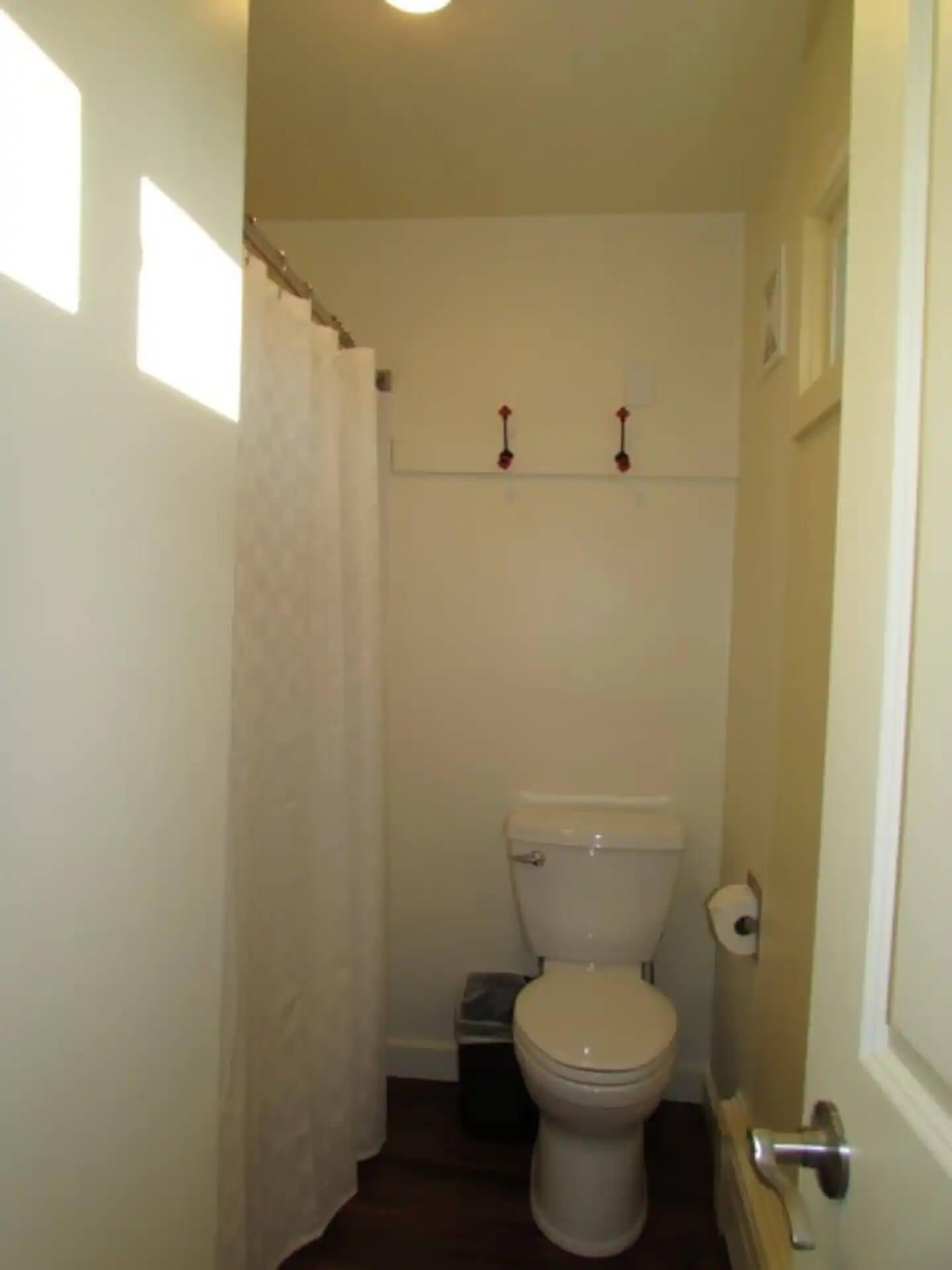 Superior Bay Boutique Motel - Unit #10 - Image# 1