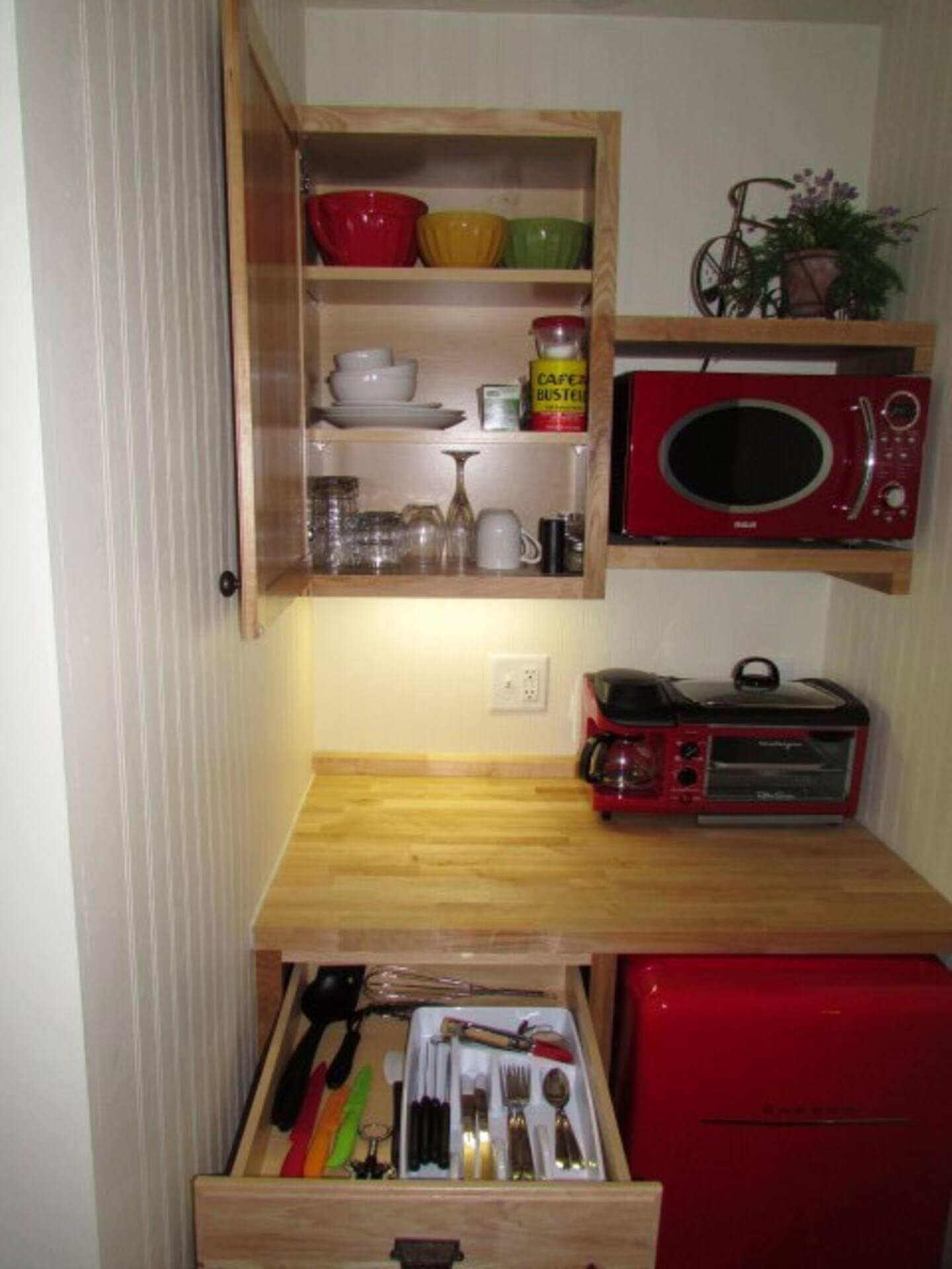 Superior Bay Boutique Motel - Unit #10 - Image# 1