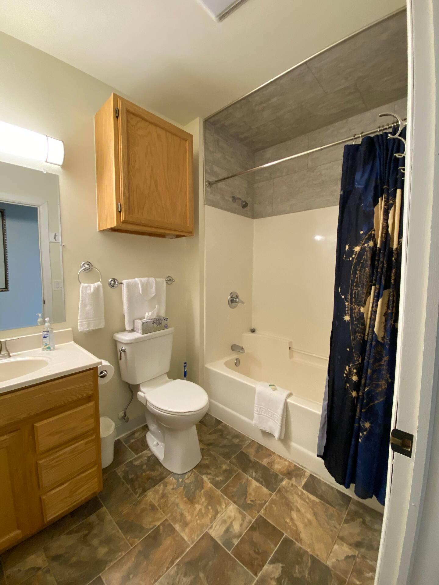 Effie Building - Unit A - Image# 1