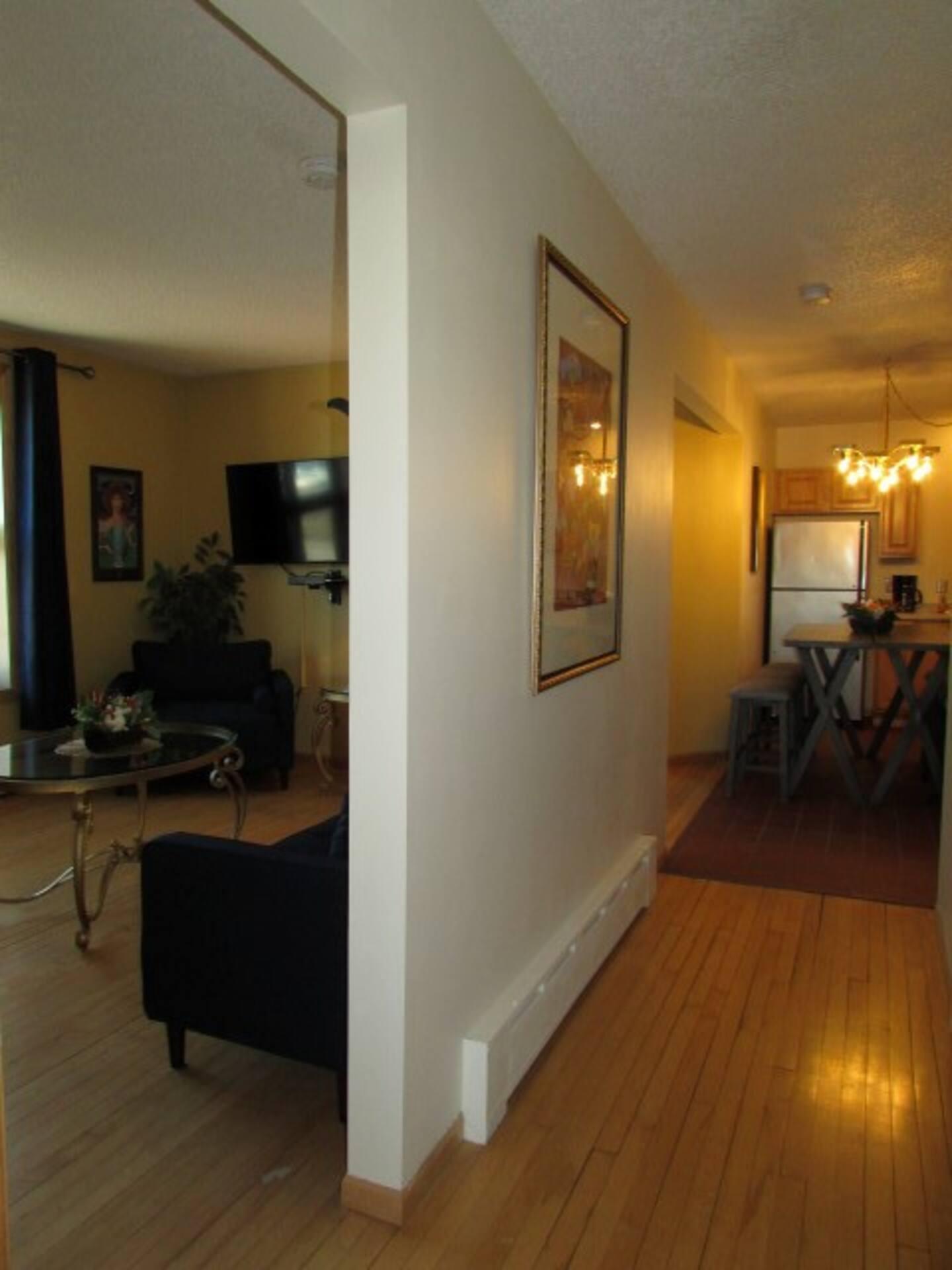 Effie Building - Unit A - Image# 1