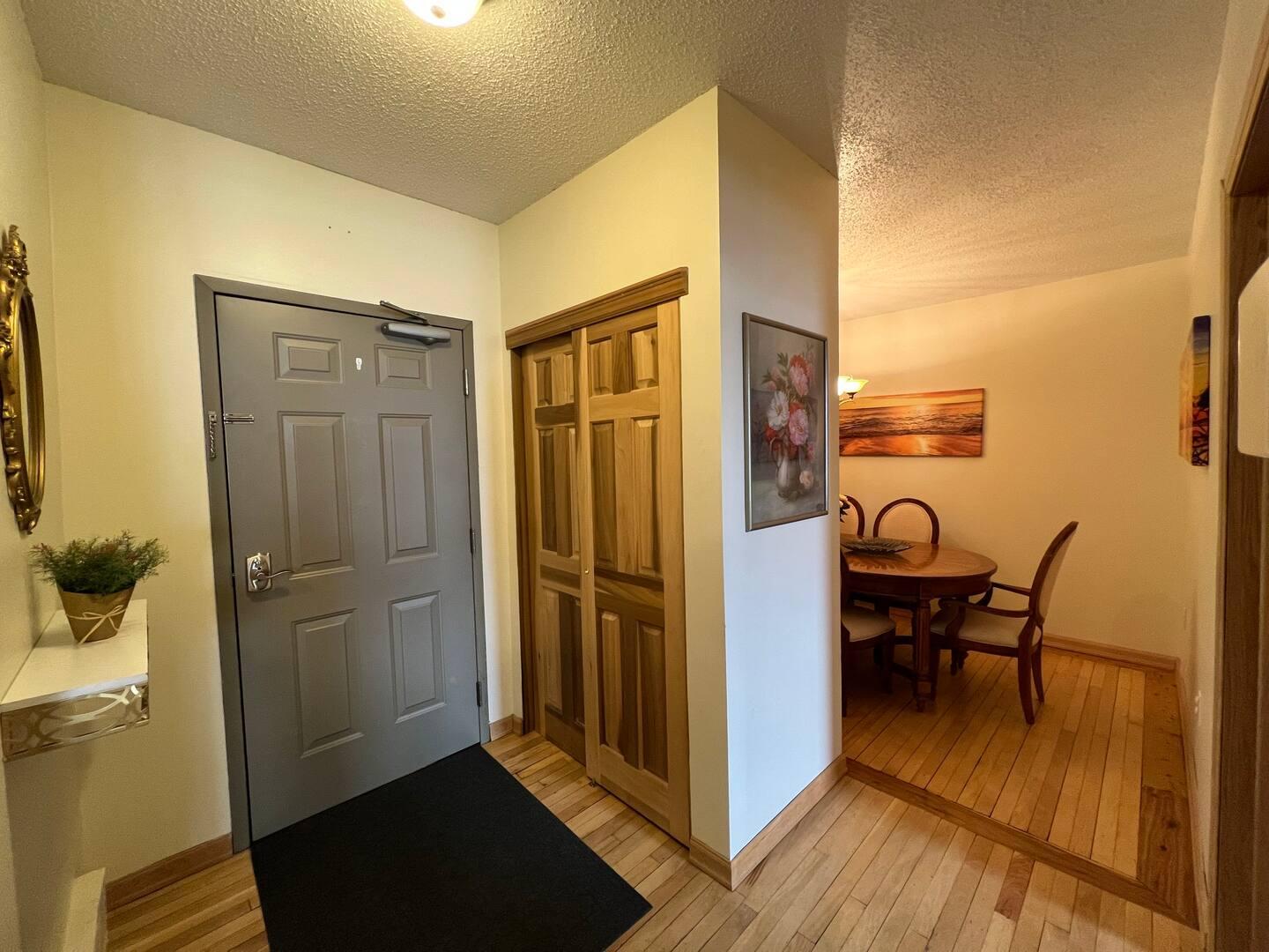 Effie Building - Unit B - Image# 1