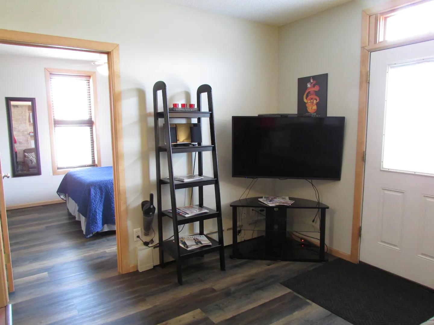 Effie Building - Unit C - Image# 1