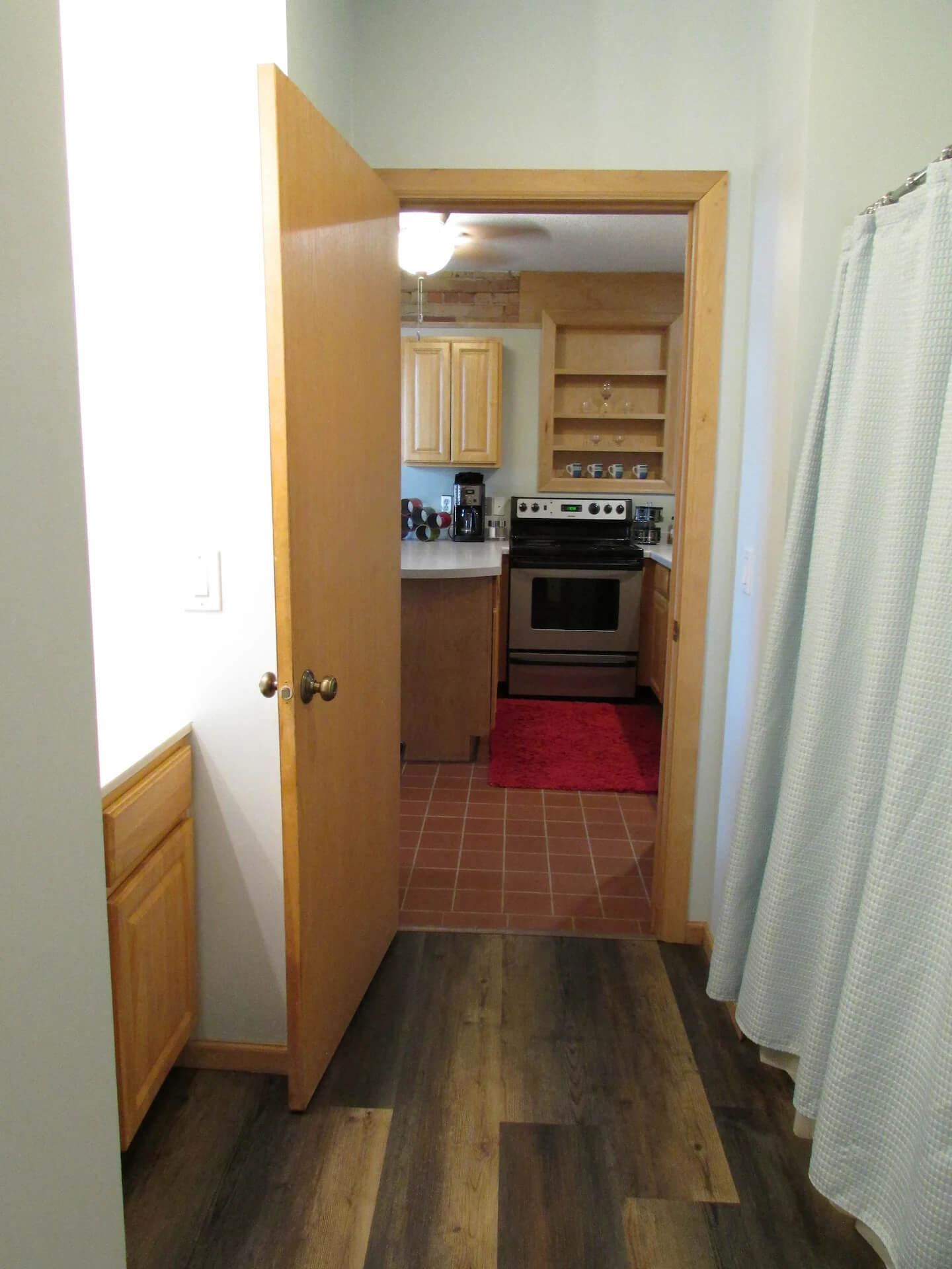 Effie Building - Unit C - Image# 1