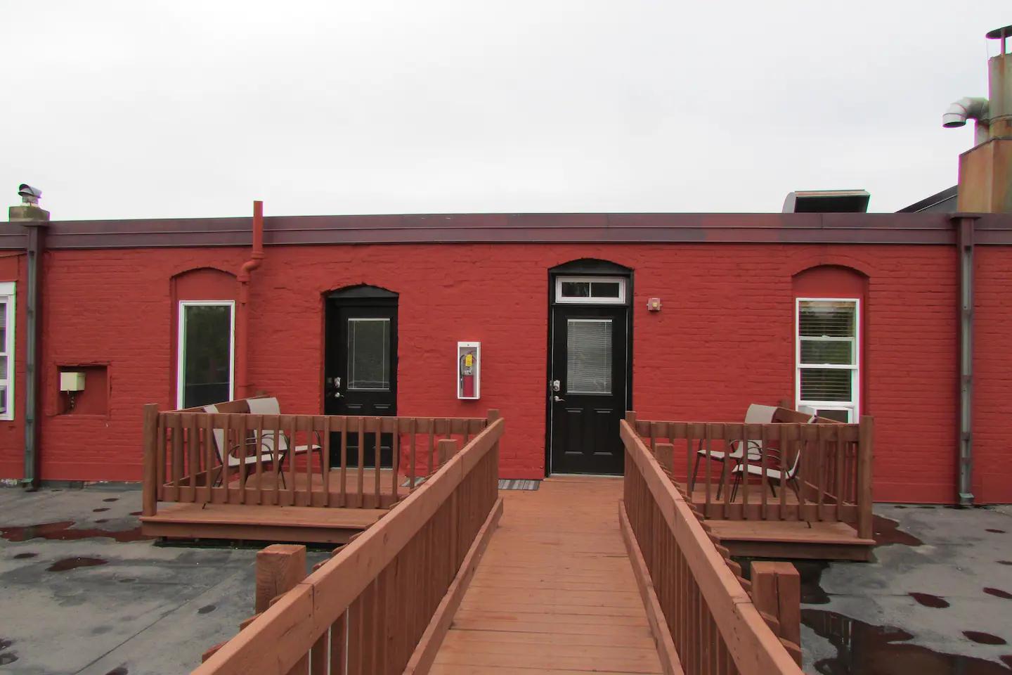 Effie Building - Unit C - Image# 1