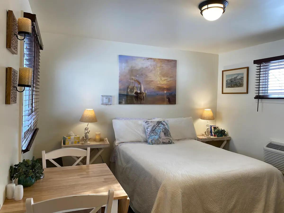 Superior Bay Boutique Motel - Unit #2 - Image# 1