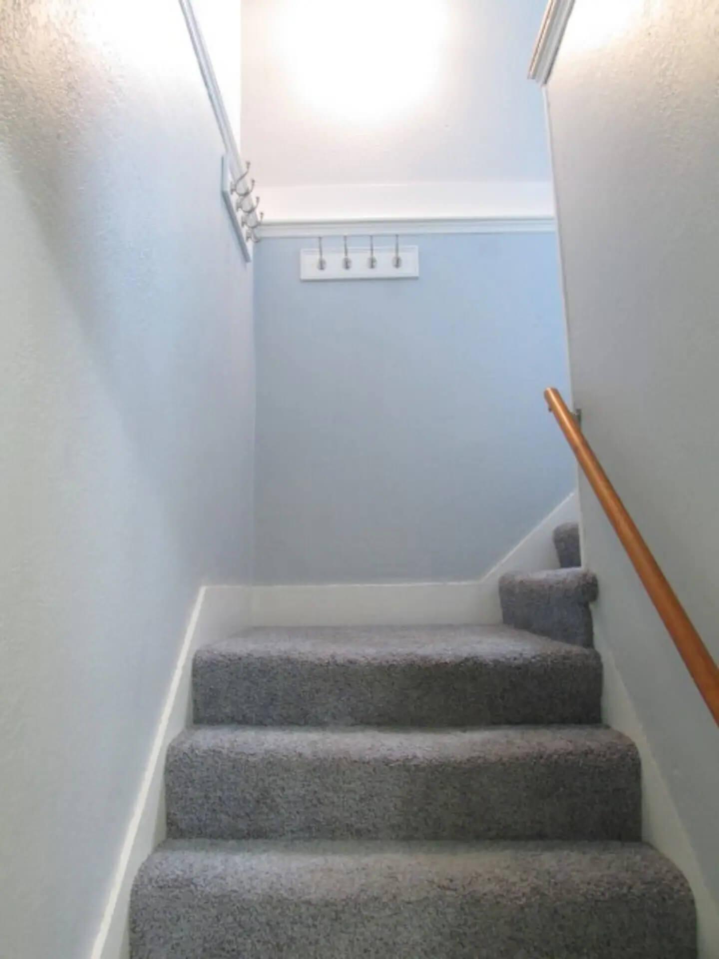 The Queen Anne #3 - Image# 1