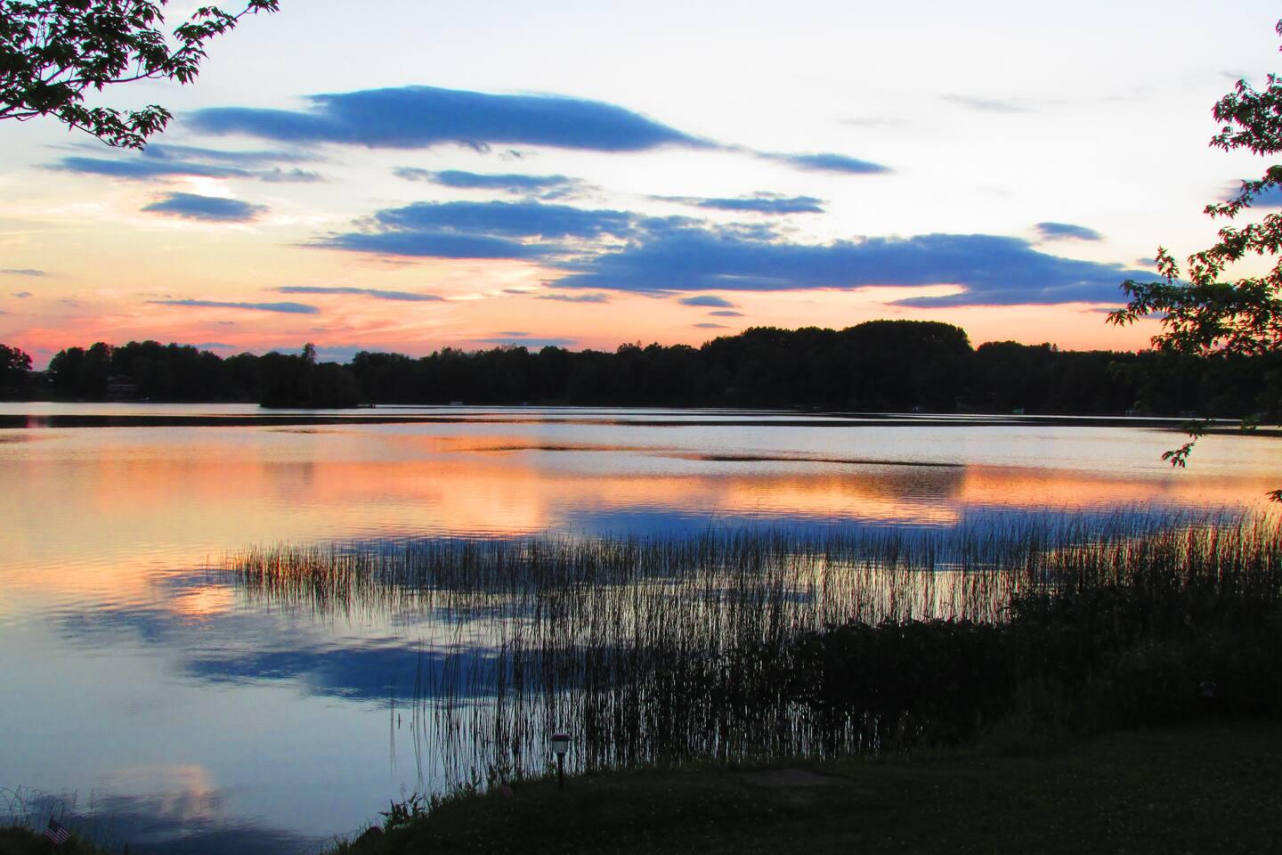 The Lake House - Image# 1
