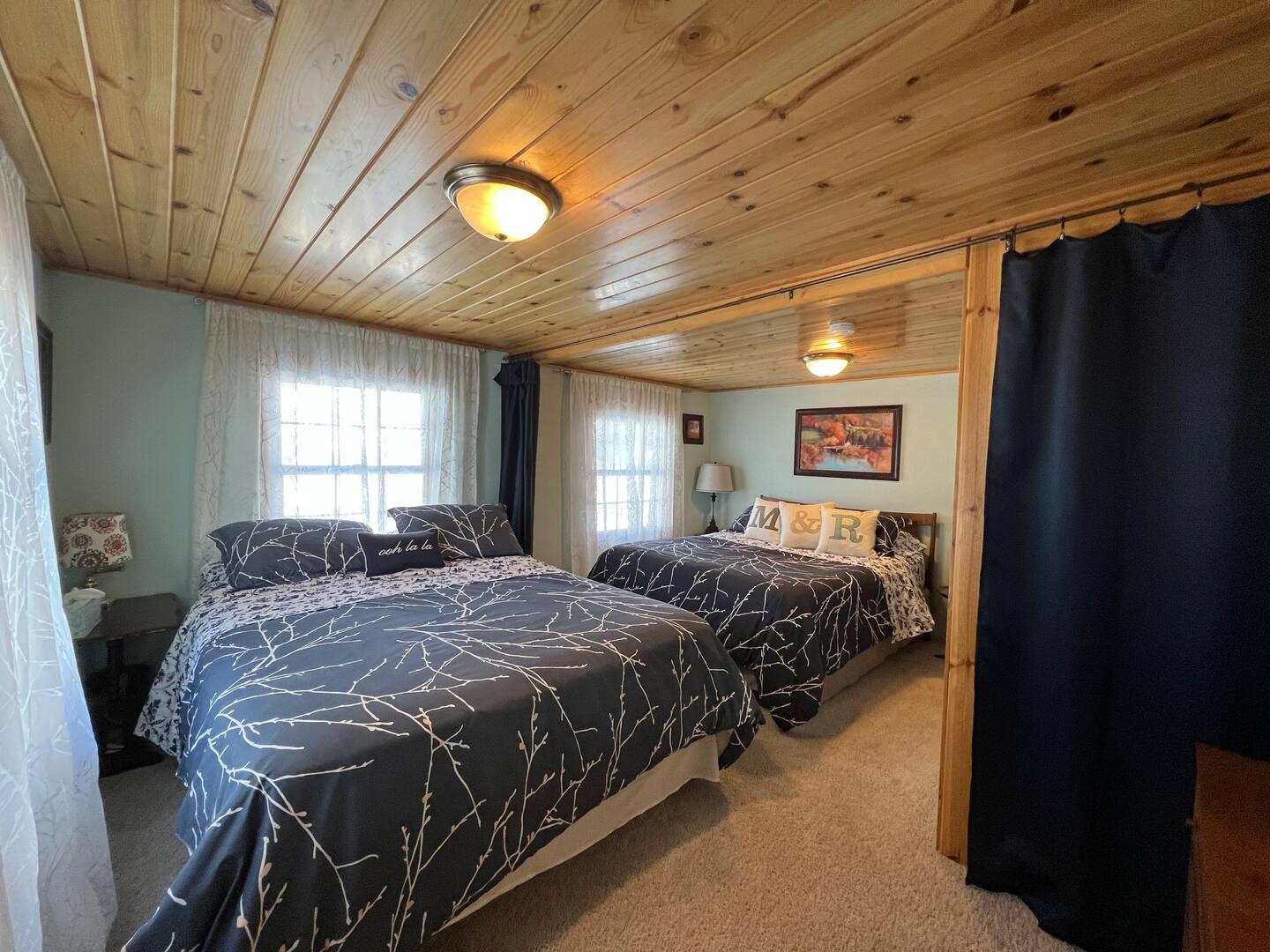 The Lake House - Image# 1