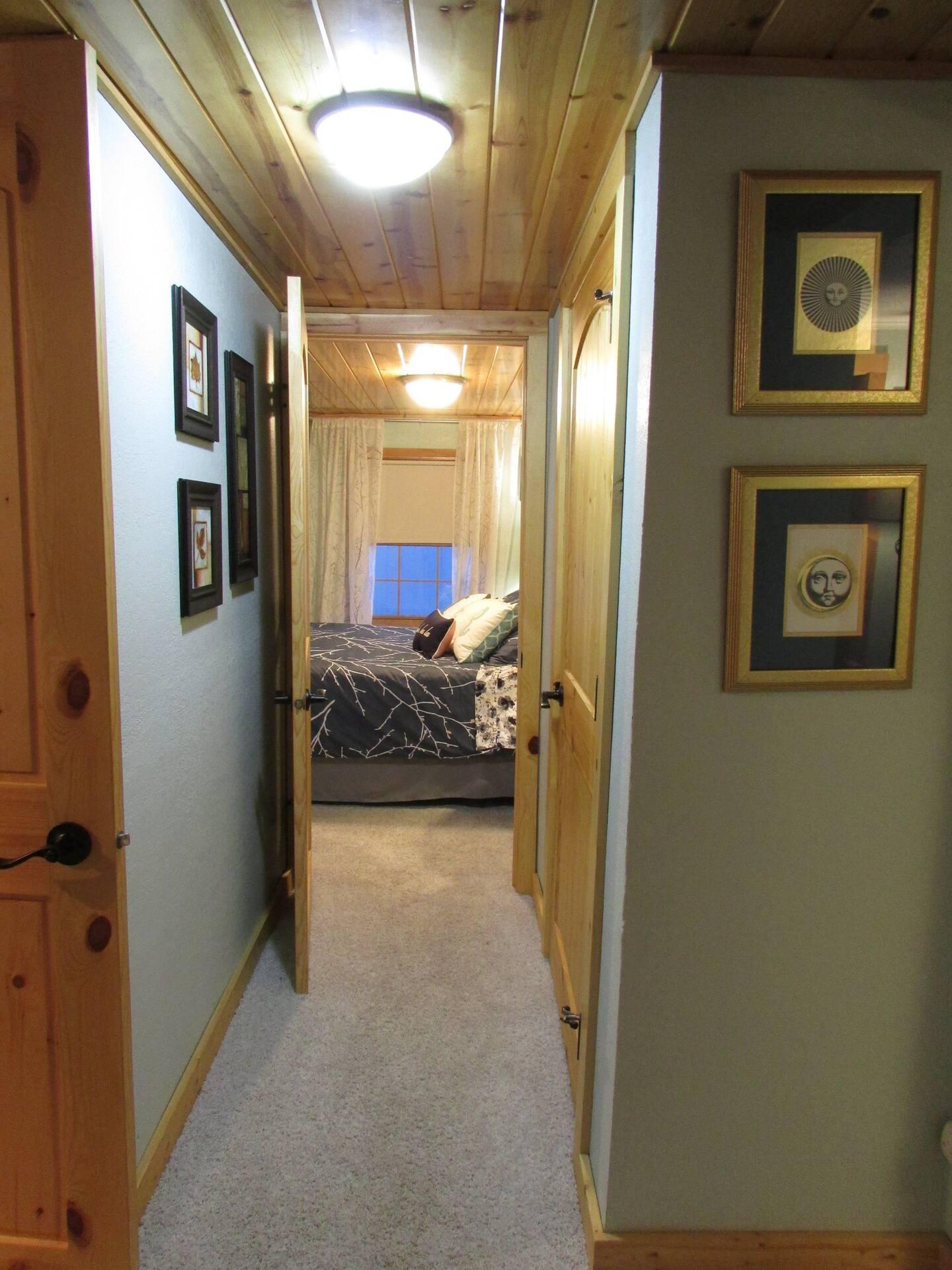 The Lake House - Image# 1