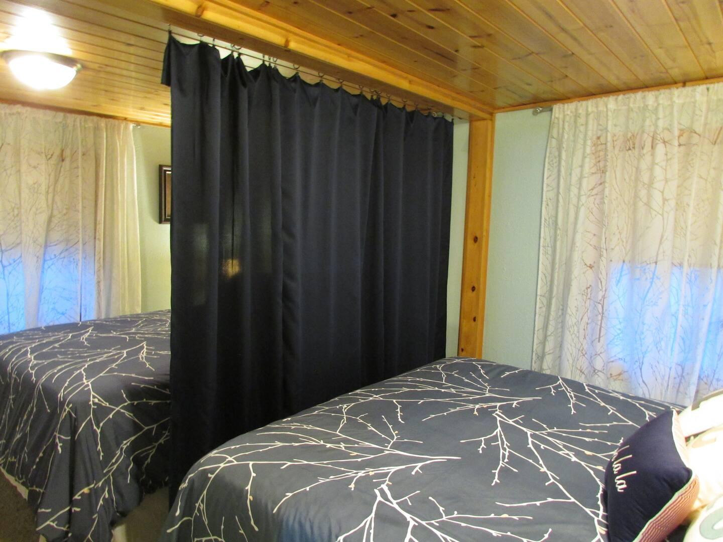 The Lake House - Image# 1