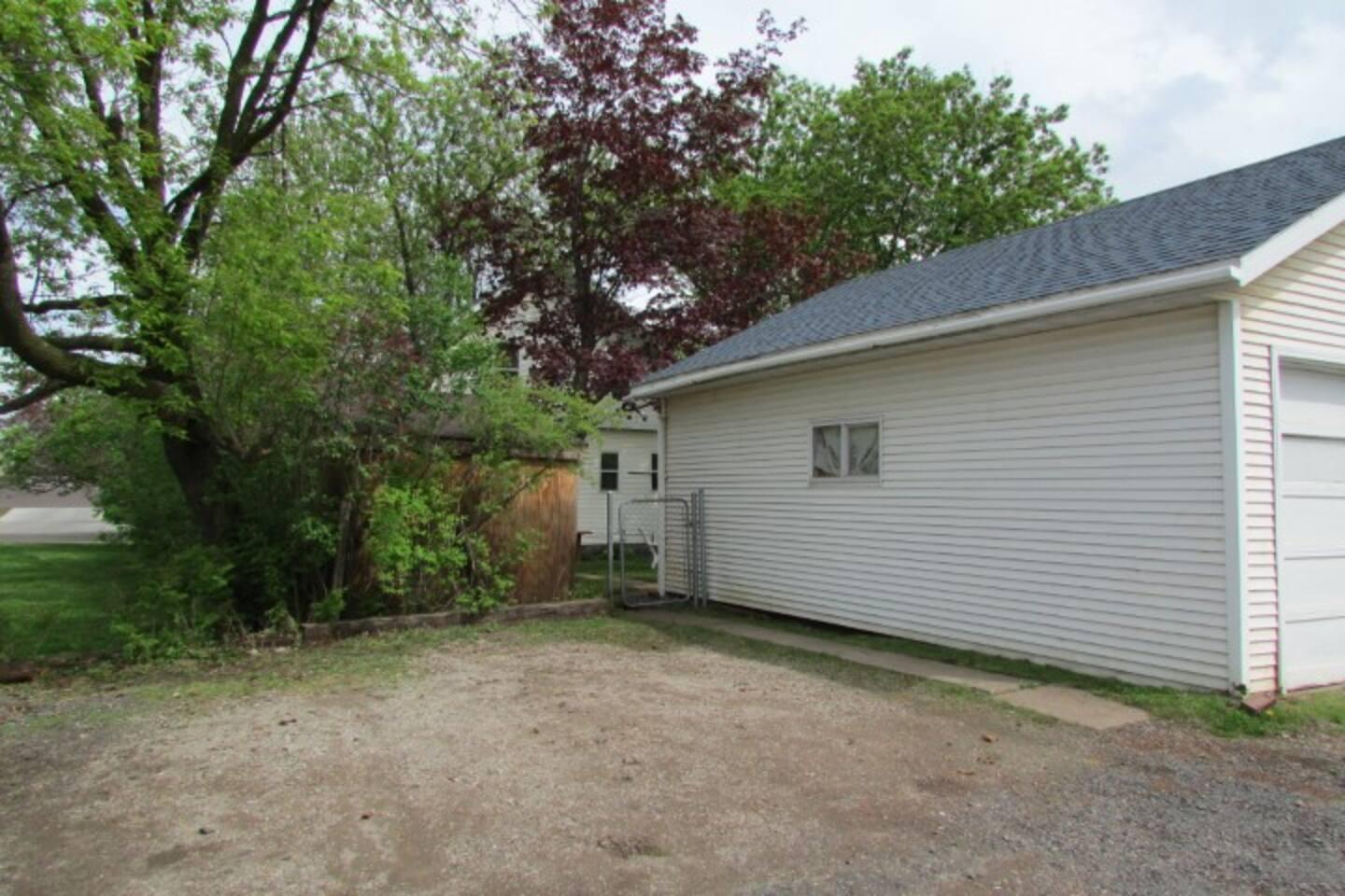 Campus Cottage - Image# 1