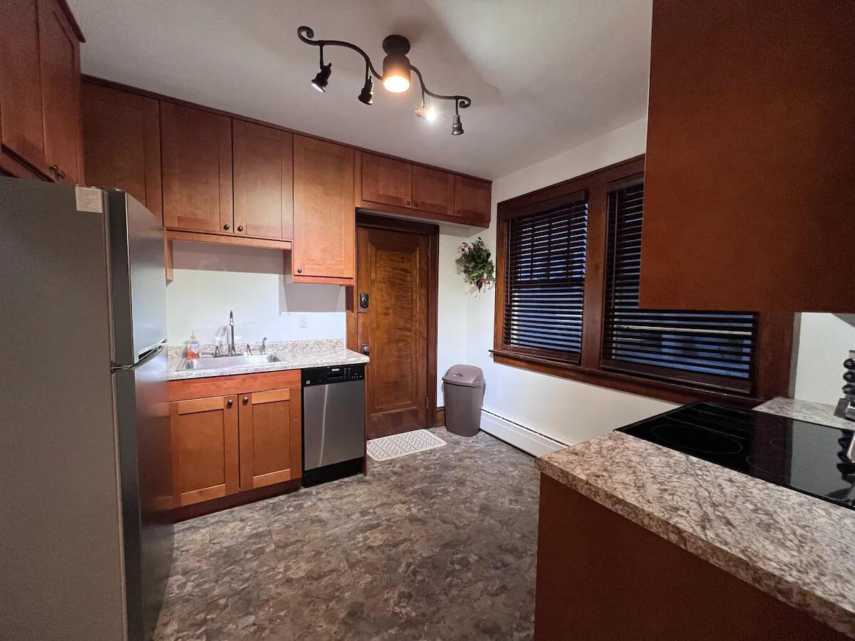 Holly Grand (Lower Level) - Image# 1
