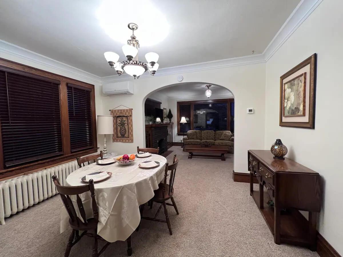 Holly Grand (Lower Level) - Image# 1