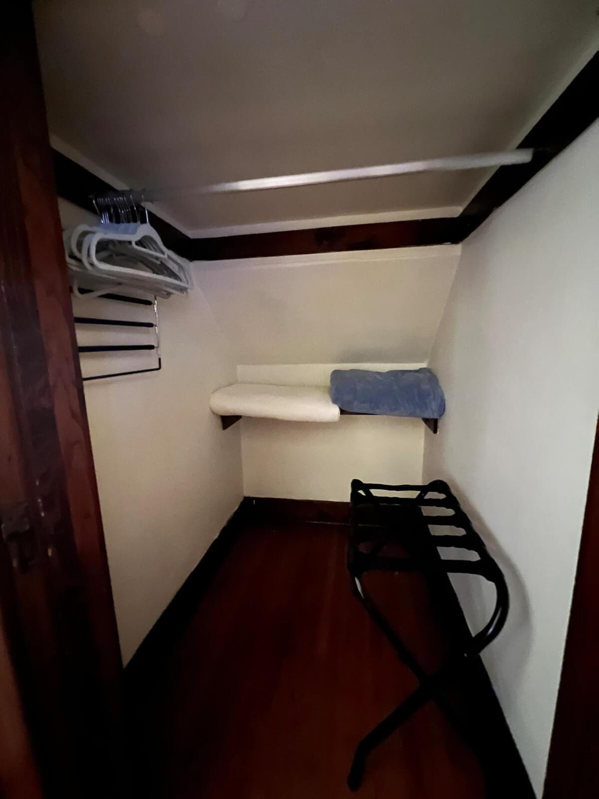 Holly Grand (Lower Level) - Image# 1
