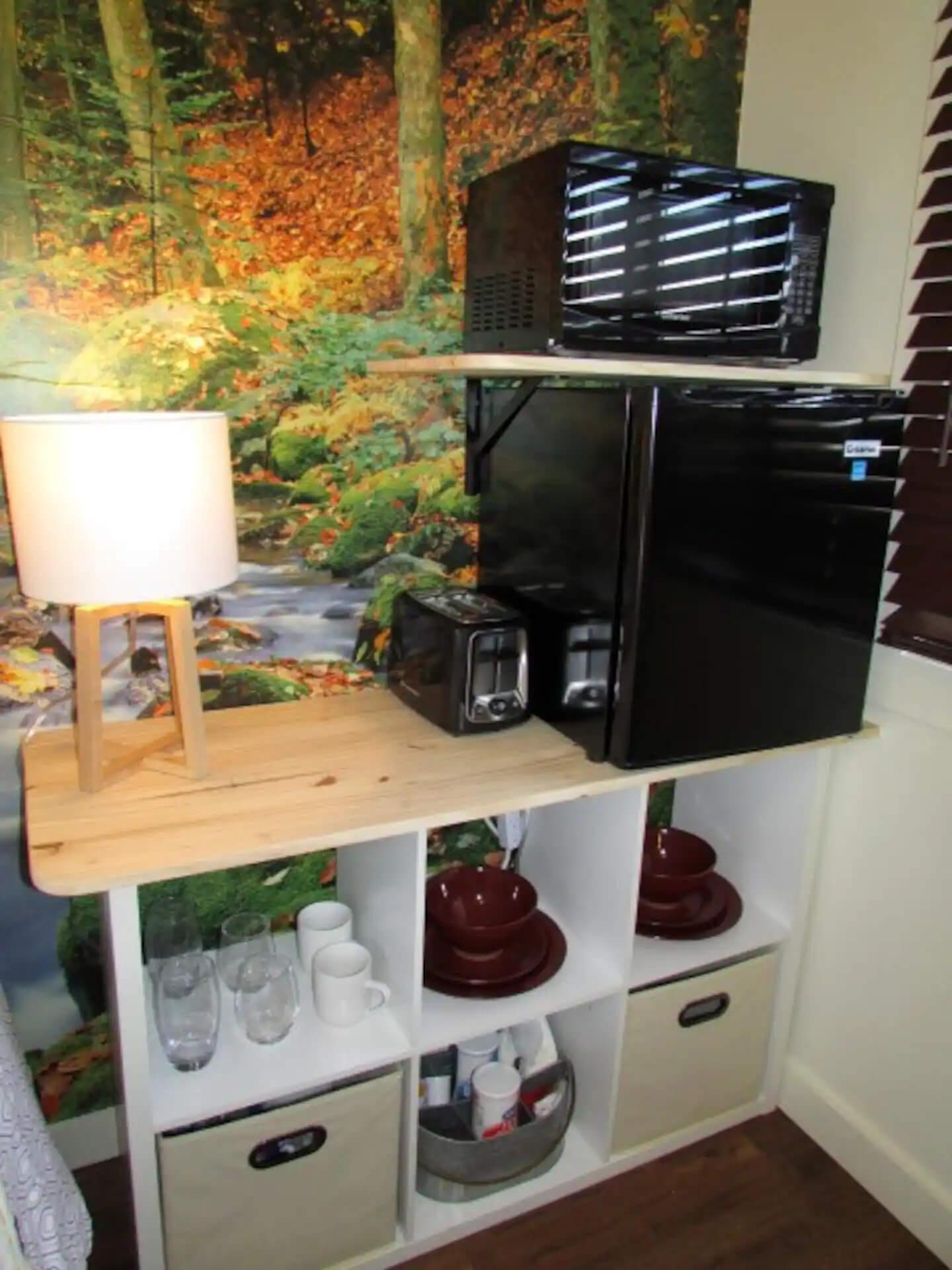 Superior Bay Boutique Motel - Unit #3 - Image# 1