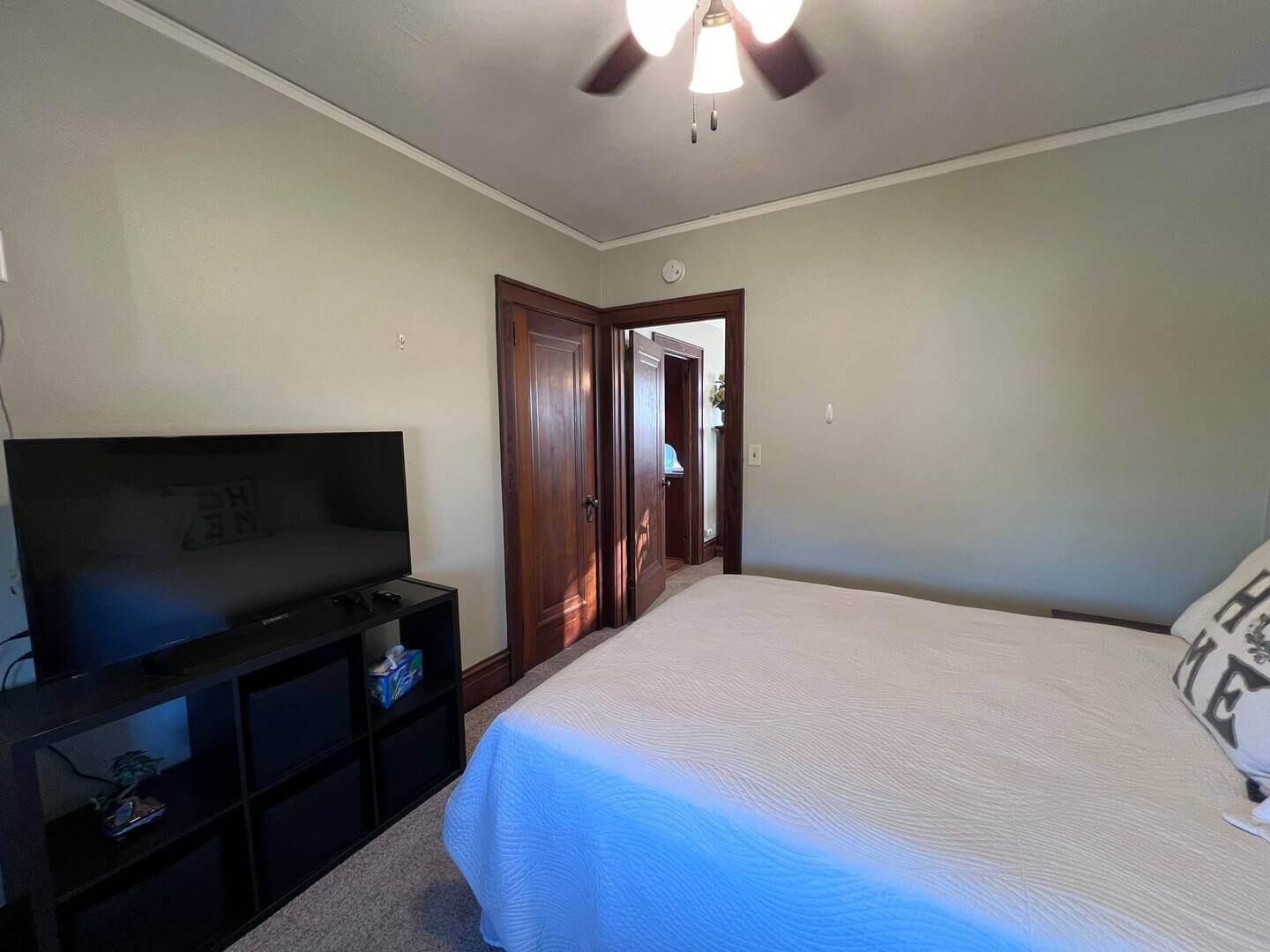 Holly Grand (Upper Level) - Image# 1