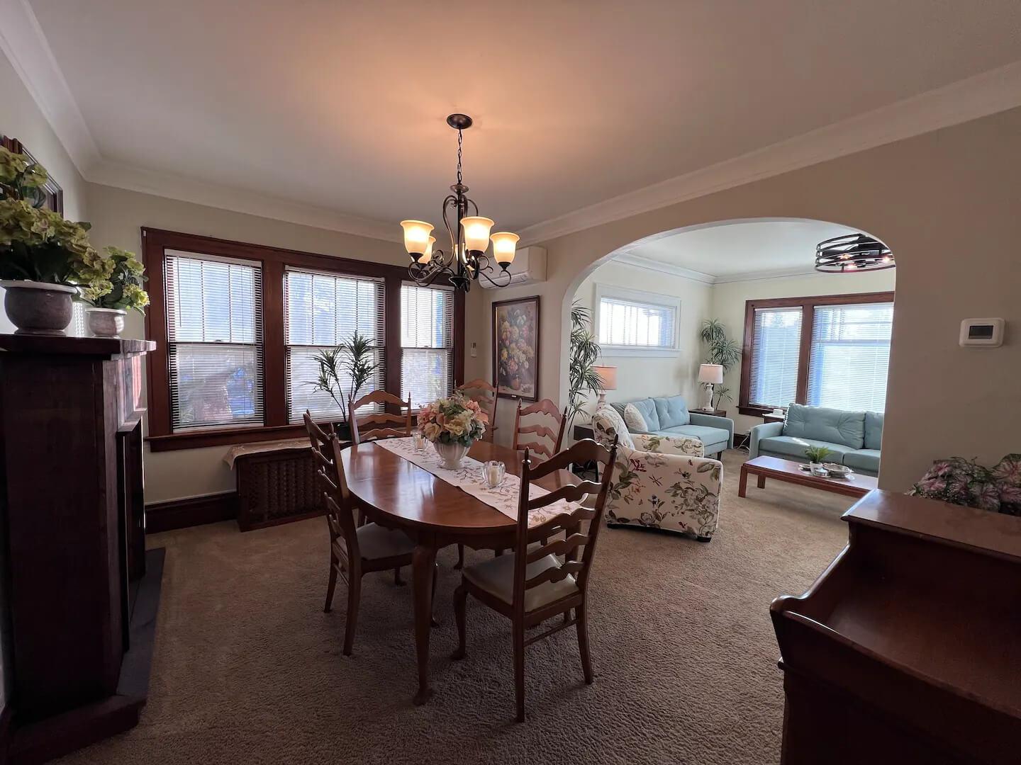 Holly Grand (Upper Level) - Image# 1