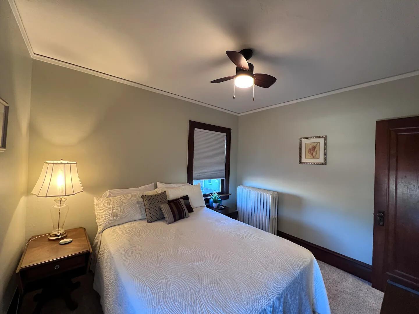 Holly Grand (Upper Level) - Image# 1