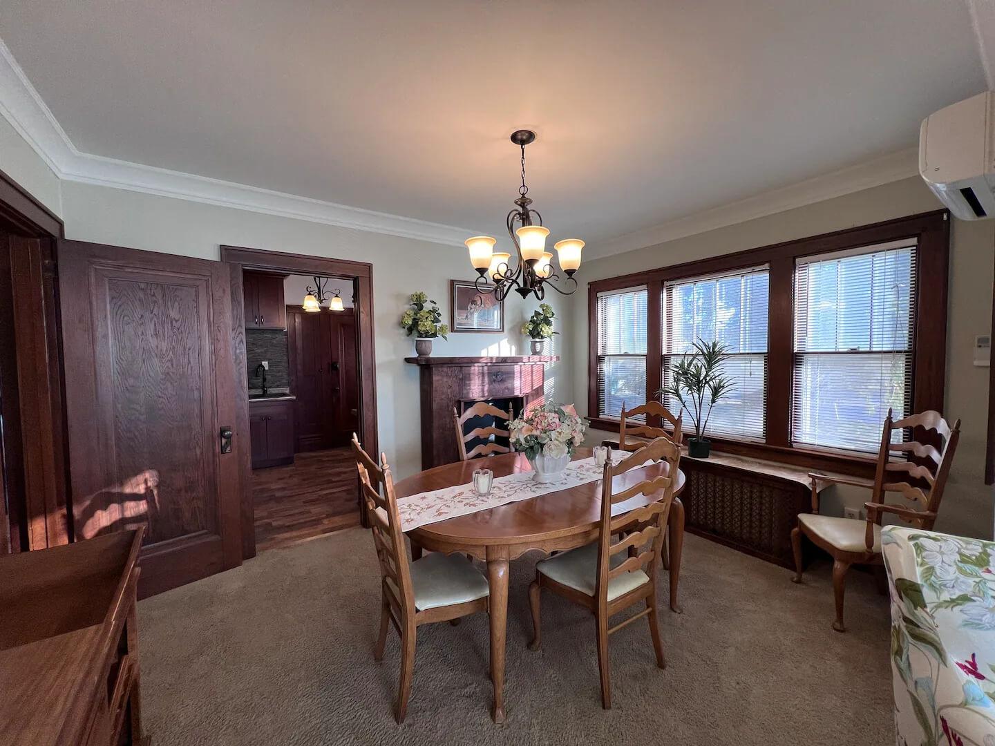 Holly Grand (Upper Level) - Image# 1