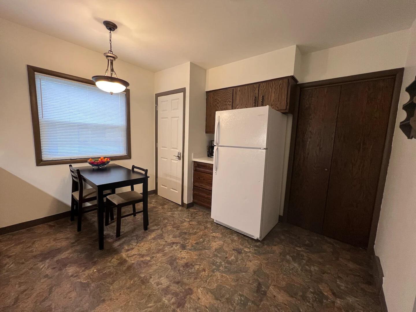 Campus Duplex (Main Level) - Image# 1