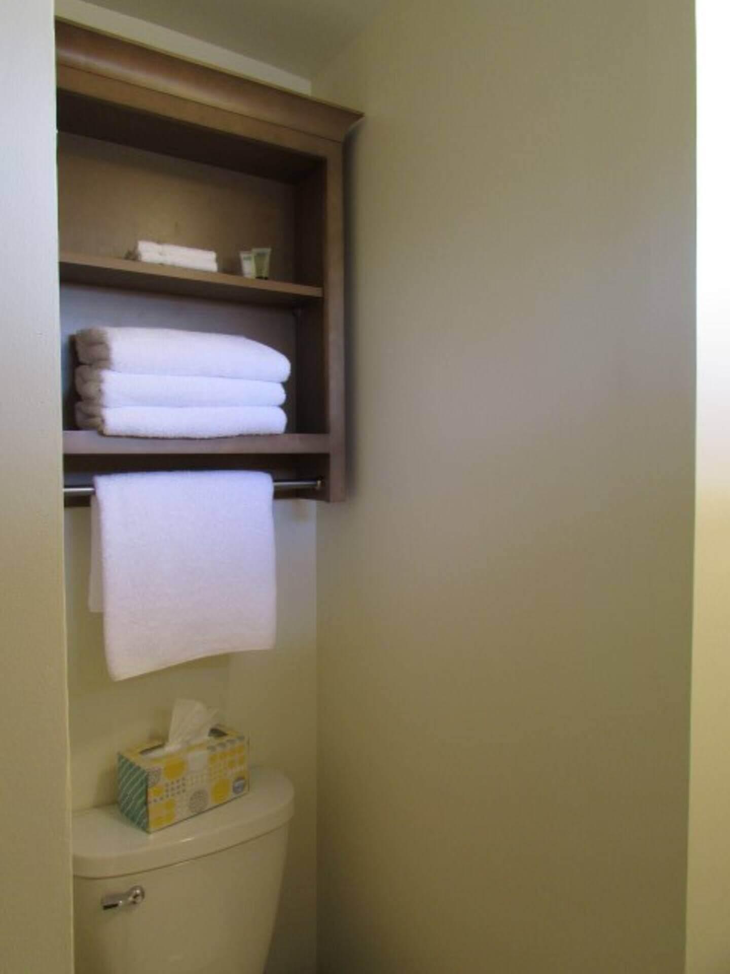 Superior Bay Boutique Motel - Unit #4 - Image# 1