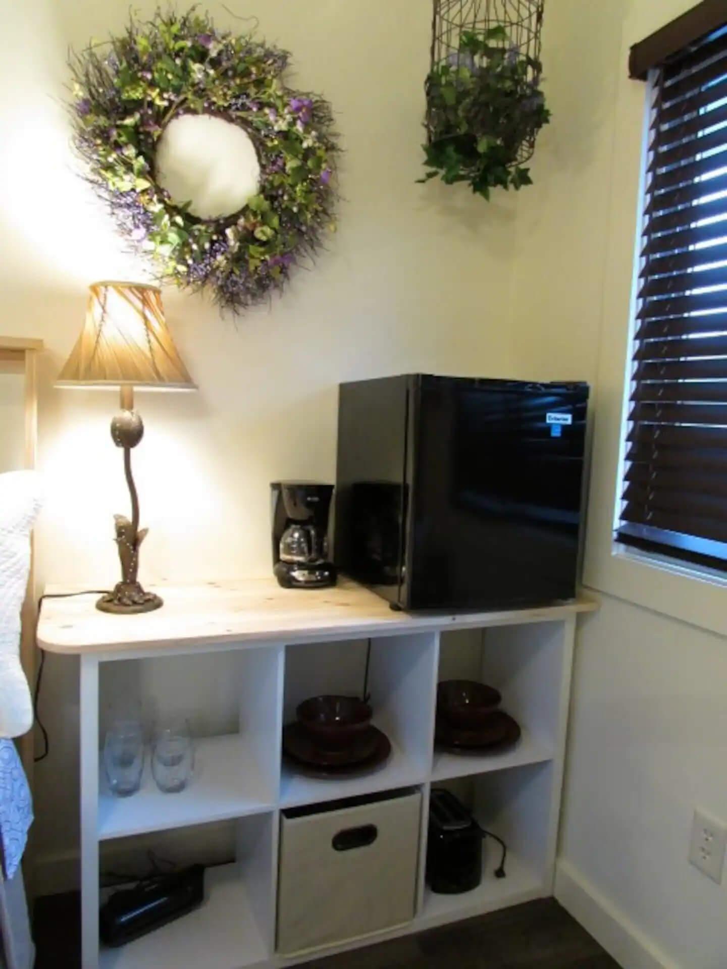 Superior Bay Boutique Motel - Unit #5 - Image# 1