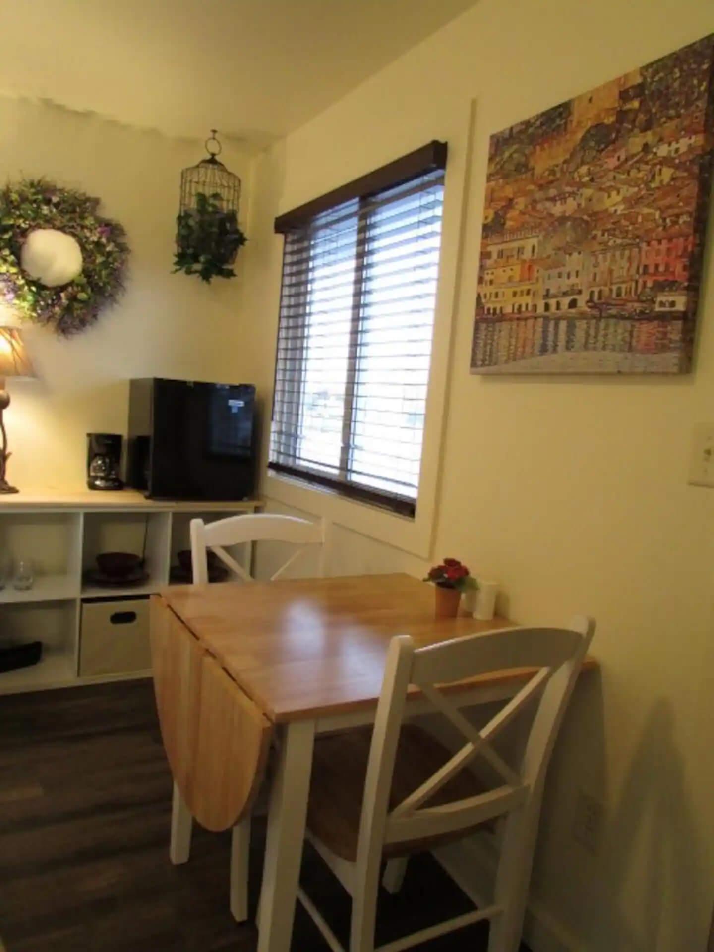 Superior Bay Boutique Motel - Unit #5 - Image# 1