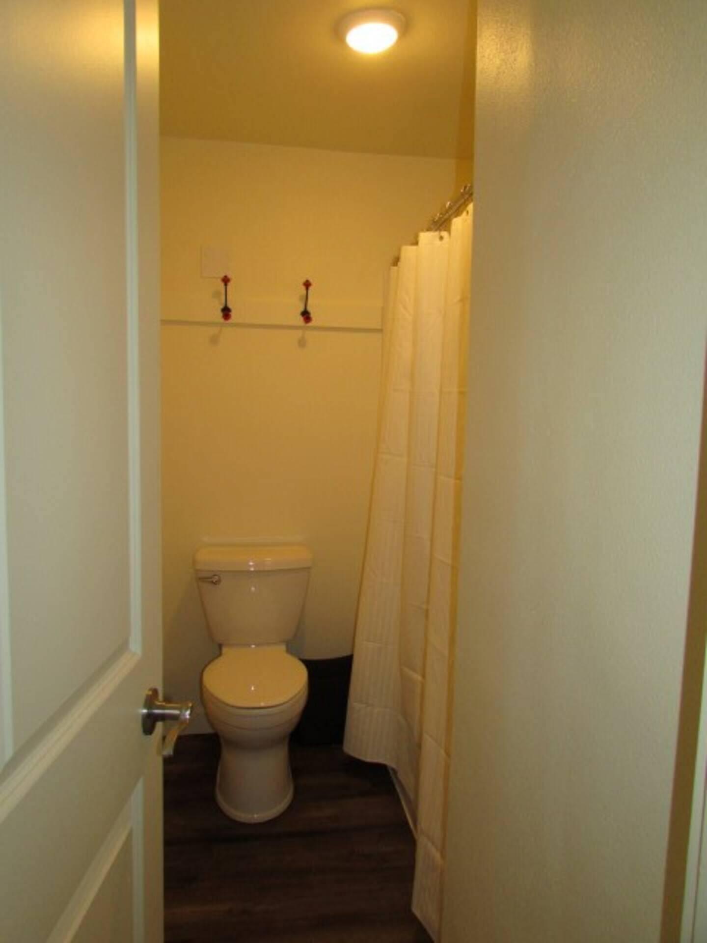 Superior Bay Boutique Motel - Unit #8 - Image# 1